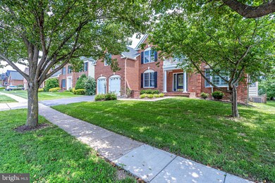 26132 Wendell St, Chantilly, VA 20152 - photo 3