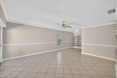 6908 El Centro Ct, Tampa, FL 33634 - photo 6