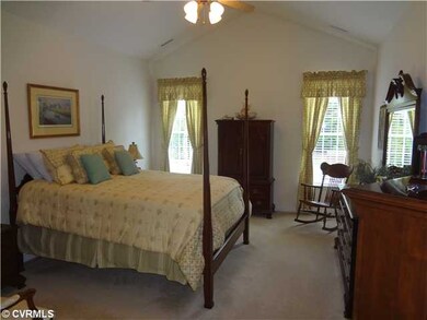 3518 Bohannon Dr unit 3518, Glen Allen, VA 23060 - photo 7