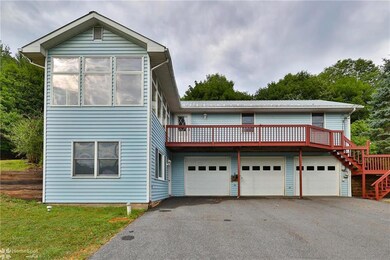 7750 Center St unit Slatington, Slatington, PA 18080 - photo 3