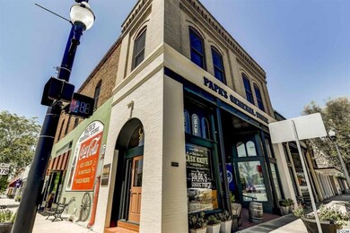 1609 Heirloom Dr unit lot 84, Conway, SC 29527 - photo 5