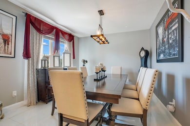 4583 NE 27th St, Ocala, FL 34470 - photo 7