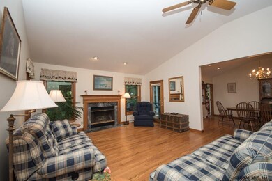 48 Mccormack Rd, Slingerlands, NY 12159 - photo 4