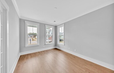 224 Symphony Ave, Summerville, SC 29486 - photo 6