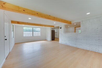 3804 Corto St, Houston, TX 77016 - photo 5