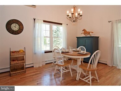 5321 Best Station Rd, Germansville, PA 18053 - photo 7