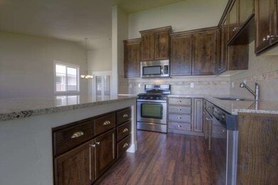 9414 S Updale Way, Kuna, ID 83634 - photo 5