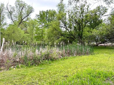 TBD Indiana 120, Fremont, IN 46737 - photo 5