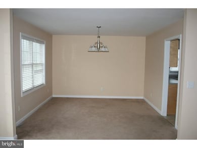 135 Goshawk Ln, Camden Wyoming, DE 19934 - photo 6