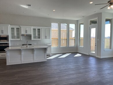 23751 Lively Ferry Ln, Richmond, TX 77469 - photo 7