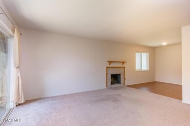 28810 Conejo View #4