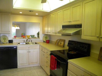 HEART OF THE HOME KITCHEN
