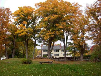 17 Cascade Farm Rd, Weston, VT 05161 - photo 3
