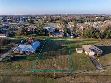 5301 Elliott Rd, Lake Charles, LA 70605 - photo 2