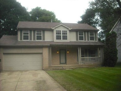 4844 CHERRY BOTTOM (5)