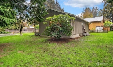 537 N 188th St, Shoreline, WA 98133 - photo 6