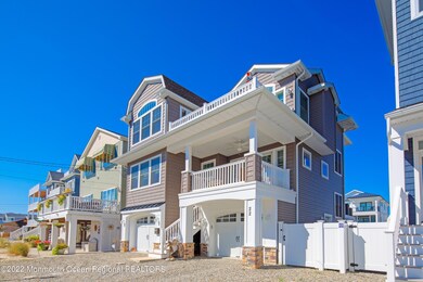 22 Fielder Ave