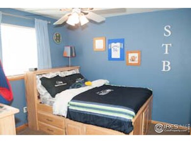 2225 Stillwater Creek Dr, Fort Collins, CO 80528 - photo 6