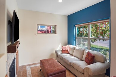 409 Confluence Ave, Durango, CO 81301 - photo 6