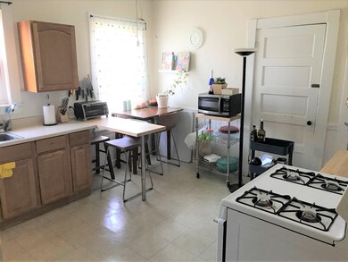 10 E Milton Rd unit 2, Brookline, MA 02445 - photo 4