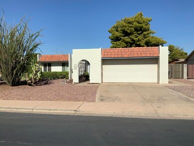 3150 S Vineyard, Mesa, AZ 85210 - photo 2