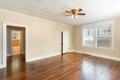 804 Walker St unit 4, Columbia, TN 38401 - photo 7