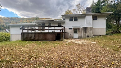 30 Mountain Rd, Danbury, CT 06810 - photo 4