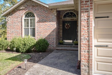LaceyBranchLn-27