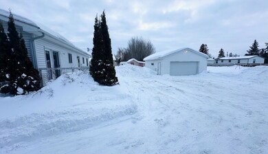 IMG_5266