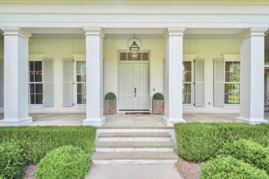 21 Hummingbird Rd, Covington, LA 70433 - photo 3