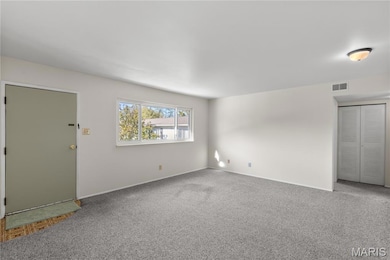 5310 Godfrey Rd unit 14, Godfrey, IL 62035 - photo 6