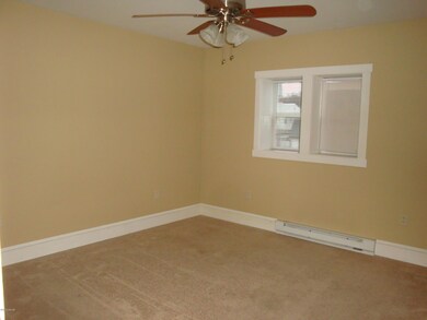 128 Main St unit 2, Watsontown, PA 17777 - photo 6