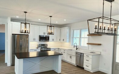 212 Turkey Creek Way, Lake City, FL 32055 - photo 3