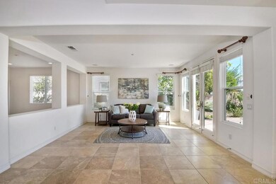 2137 Twain Ave, Carlsbad, CA 92008 - photo 7