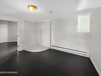 293 Liberty St unit 6, Long Branch, NJ 07740 - photo 5