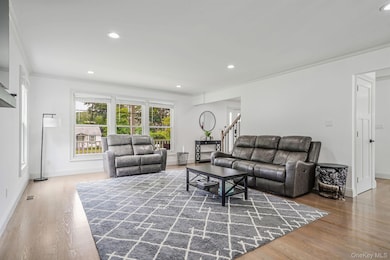 122 4th St, Saint James, NY 11780 - photo 6