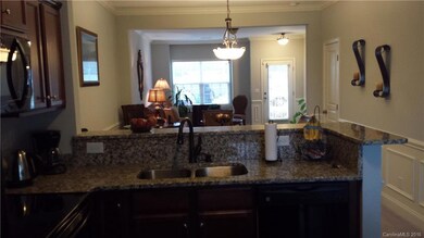 197 Halton Crossing Dr SW, Concord, NC 28027 - photo 3