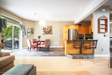 1055 Station Loop Park City UT-005-016-1