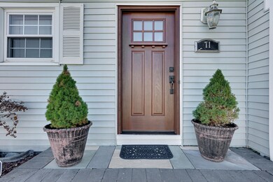 71 Storm Jib Ct, Bayville, NJ 08721 - photo 6