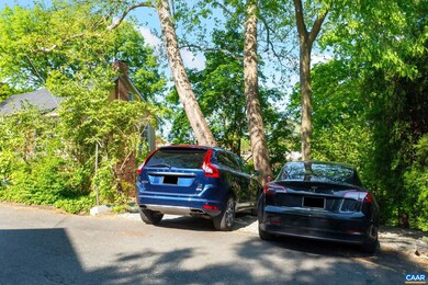 420 Altamont St, Charlottesville, VA 22902 - photo 5