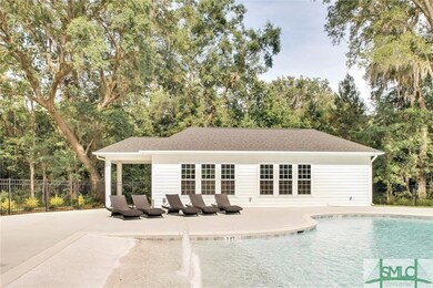 80 Bellasera Way unit 183, Richmond Hill, GA 31324 - photo 7