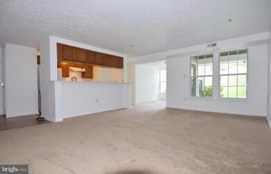 901 Cedar Crest Ct unit C, Edgewood, MD 21040 - photo 4