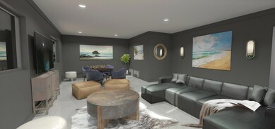 18790 Park View Dr, New Buffalo, MI 49117 - photo 4