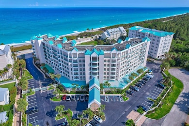 2000 S Highway A1a unit N603, Jupiter, FL 33477 - photo 2