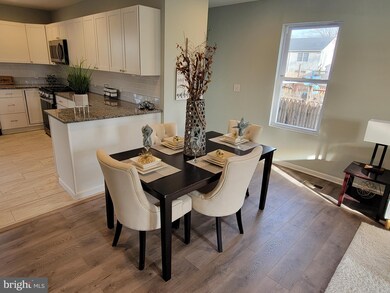 2 2nd Ave, West Deptford, NJ 08051 - photo 6