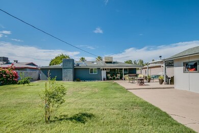 Edgemont-55