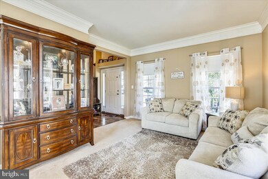 540 Brookfield Dr, Centreville, MD 21617 - photo 6