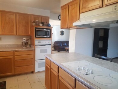 2021 Hybiscus St, Medford, OR 97504 - photo 6