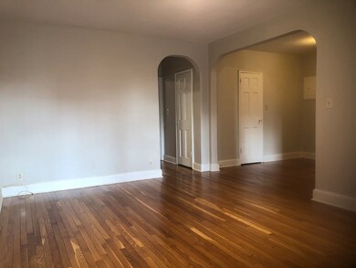 24 Concord Ave unit 107, Cambridge, MA 02138 - photo 2