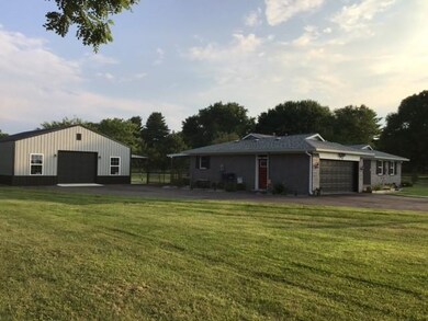 2631 W 300 N, Franklin, IN 46131 - photo 4